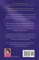 cover-back-thumbnail cover-back-thumbnail